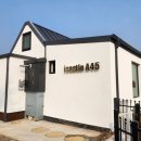 단월약국 이미지