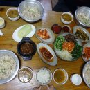 천남초등학교