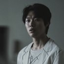 모티브에이트