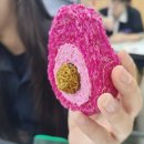 상신중학교 | 상신중 3D펜 진로체험!