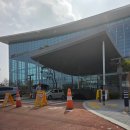 고읍남로 | 2026년 4월 대전 파충류 동반자 박람회 후기 — 주차는 꼭 읽고 가세요!