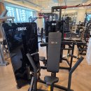 덕영대로535번길 이미지