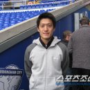 가빈상조