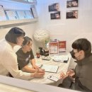 더스무스왁싱피부 김포검단점