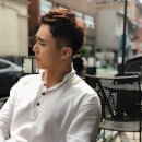 구스또헤어드레싱 이미지