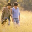 통기타(주말) 이미지