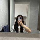 커피빈삼성봉은사거리점 | 삼성역 미용실 무이 삼성점 김대현원장님 염색 후기