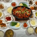 석쇠불고기 이미지