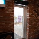 뮌스터담 이미지