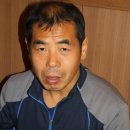 교하초등학교 이미지