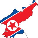 한반도엔지니어링 이미지