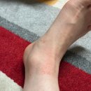 골드샤워장 이미지