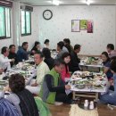 사하구장애인종합복지관 이미지