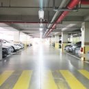 신봉자이공인중개사사무소 이미지