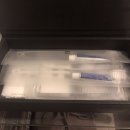 신라스테이 서대문 이미지