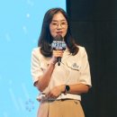 장지은 카카오 검색결과