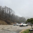 점프당구존 | [발리376] 춘천숙소 후기 | 서울근교 풀빌라 추천