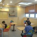 주민사랑방 이미지