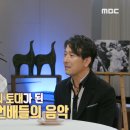명진기획 이미지