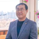 ㈜하나렌트카 이미지