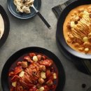 두찜 수원 고등점 이미지