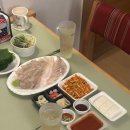 지에스칼텍스우리동네주유소주 | [인천/검암동] 어시장회 - 우리동네 맛도리 횟집