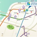 경희대부속 동서신의학병원 Daum카페