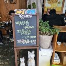 명주도시락 이미지
