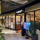 덕영대로 | 수원역 맛집 바르미 심비디움 AK플라자 수원점 평일 런치 후기