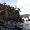 양지암등대길 이미지