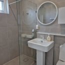 강정동-2 이미지