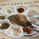 서울돼지구이 이미지