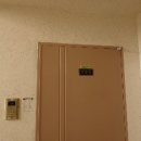 미륵사지로1길 이미지