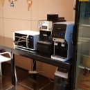 명품모텔 이미지