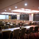 미래컨벤션 이미지