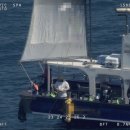 동해-단속-28 이미지