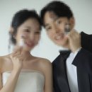 어썸바이디디