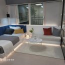 영무예다음경로당 이미지