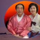 건강과 행복 이미지