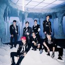 SuperM(슈퍼엠) Super One - The 1st Album 리스닝 후기(앨범 리뷰)
