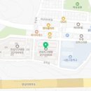 박재성내과의원