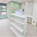 현대약국 이미지