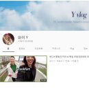 스테이 와이(Y) 이미지