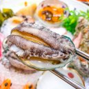 동성(아) 이미지