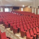 일산대진고등학교 이미지