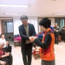 여월경로당 이미지