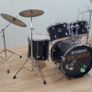 대영고등학교 이미지