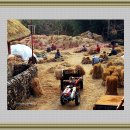 낙안풍경 이미지