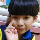(주)장수생명과학 이미지