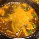 칠프로칠백식당 이미지
